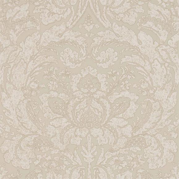 Обои Sanderson Chiswick Grove Courtney 216406